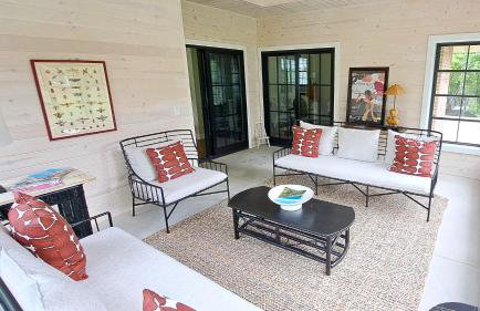 Bold Stump Cottage - Foto 18