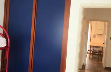 Residenza Gaia - Foto 7