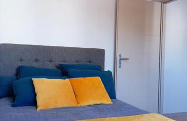 Maison neuve à 7km of Plage de Contis - Foto 12