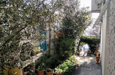 House by the sea - Foto 43