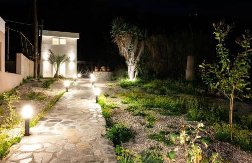 Rhodes Sunset House - Foto 44