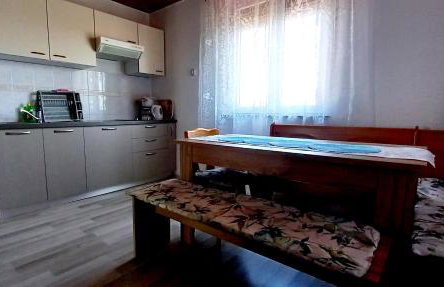 Holiday Home Matosevic - Foto 45