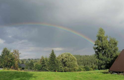 Olberówka - Foto 17