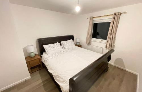 Matara House Holiday Home - Photo 12