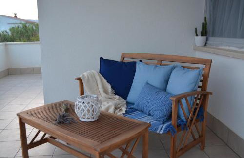 Villa Antea - modern house with pool - Foto 38