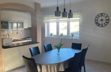 Apartman Ana Kali - Foto 6