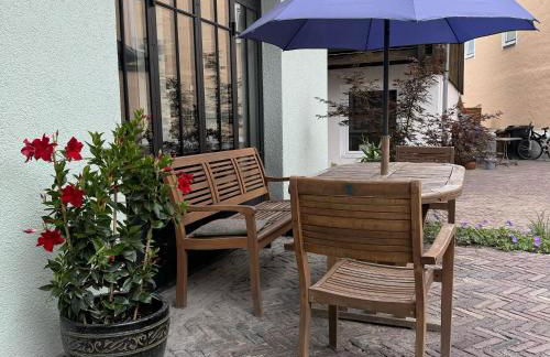 Le Bouveret - Ferienwohnungen Reinartz - Photo 10