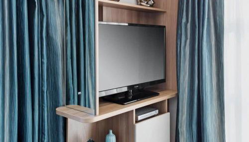 OD 2 Berth S POD - Foto 2, Other