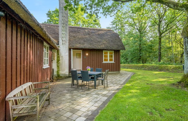 "Fina" - 15km from the sea - Foto 13