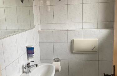 Unterkunft DHH mit 5 Zim - Photo 2