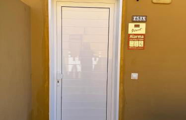 Casa Alma - Photo 21