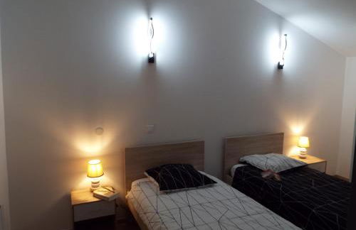 Moulin de Tartay en Avignon - Foto 37