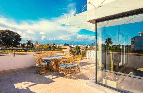 Ohliving Alcazar - Foto 8