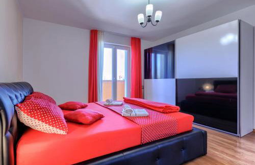 Holiday Home Soriso by Interhome - Foto 34