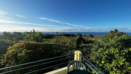 Quinta da quebrada - Foto 3