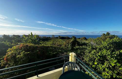 Quinta da quebrada - Foto 3