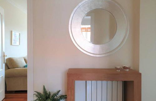 SUPERBRIGHT APARTMENT close to BEACHES & METRO - Foto 21