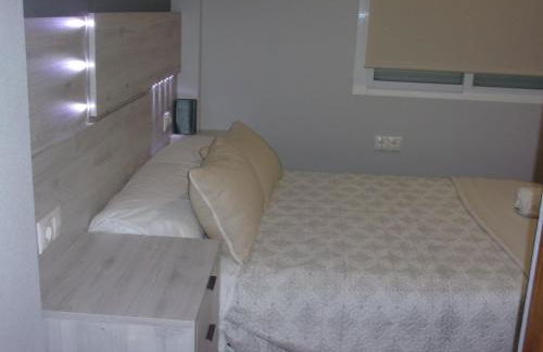 RUA ZAPATERIA 10 PLASENCIA - Foto 15