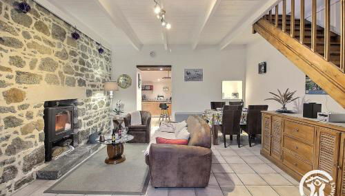 La fringante - Foto 2