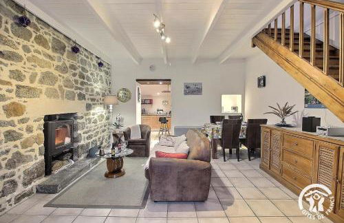 La fringante - Foto 2