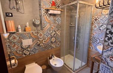 La casetta di Nonna Rosa - Foto 3