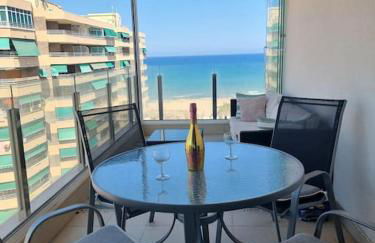 Nature Sea View, La Mata Torrevieja - Foto 11