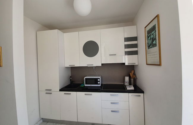 Parco Apartments - Foto 24