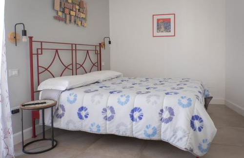 La Casa Dei Nonni - Photo 20