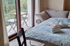 Agriturismo La Pina - Foto 20