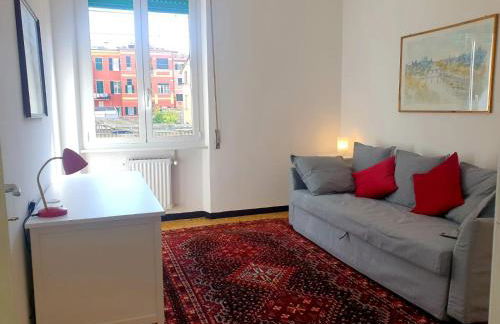 Chiavari Beach - Photo 19