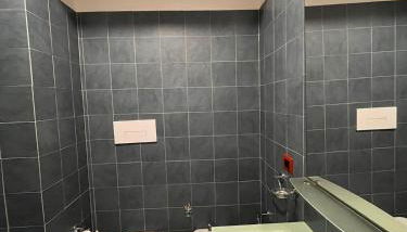 La terrazza sul mare - Foto 2