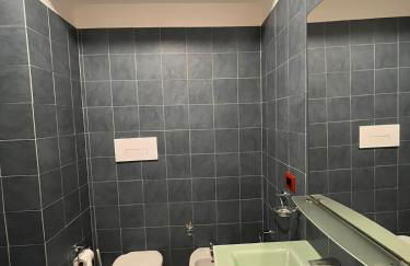 La terrazza sul mare - Foto 2