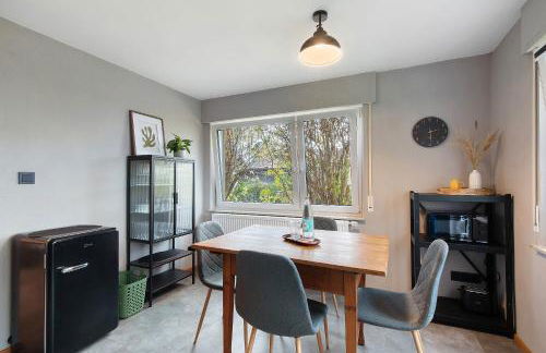 Wanderer Lodge am Breitenstein - Foto 1