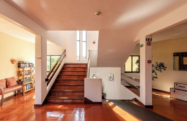 Praia da Lota Resort – Hotel & Apartments - Foto 65