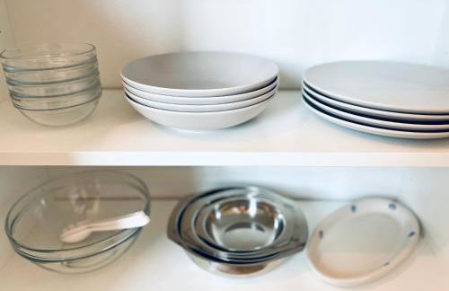 Wanderlust Beach Apartment - Foto 37