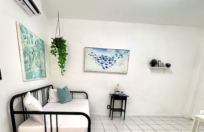 Southwinds Inn by The Gold Nests - Foto 39