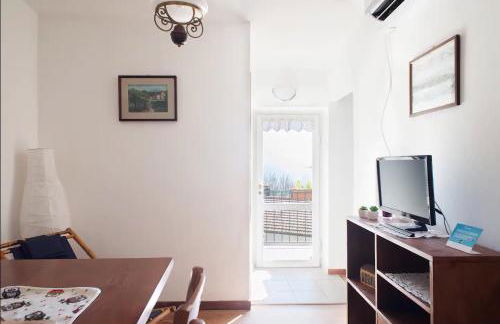 Appartamenti Tortorella - Foto 12