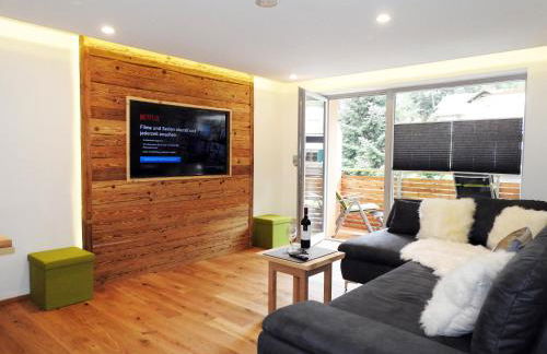 Leos Alpenblume inklusive Sommer Bergbahnticket - Photo 27