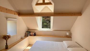 La maison du Lavoir - Foto 2