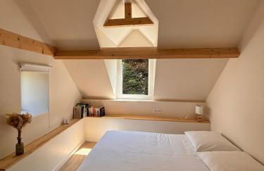 La maison du Lavoir - Foto 2