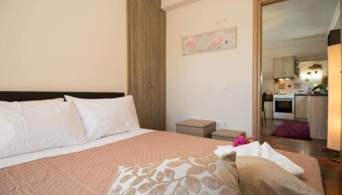 Pura Vida Home - Foto 3