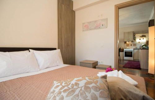 Pura Vida Home - Foto 3