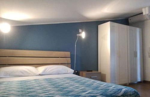 villa peppino - Foto 39