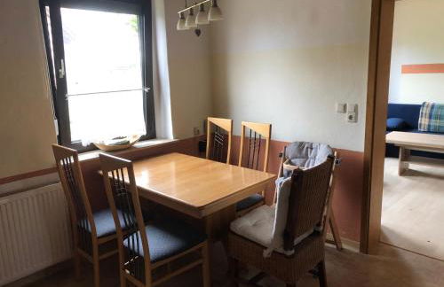 Ferienwohnung Ostseeblick - Foto 7