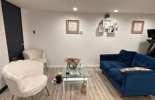 Hidden Gem BK - Foto 20