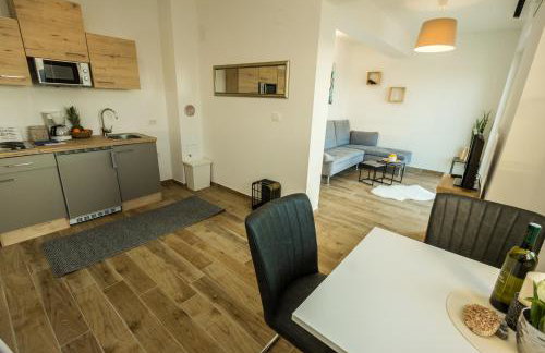 2Bfree Apartments - Photo 23