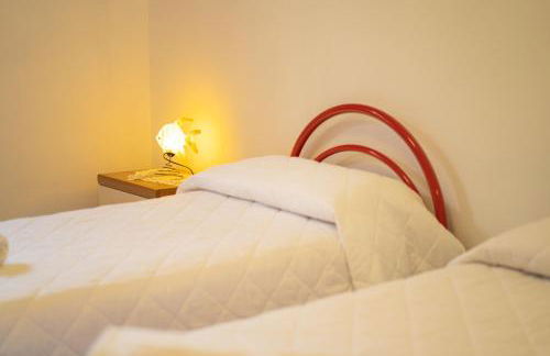 Villa Mirto 2 - Photo 24