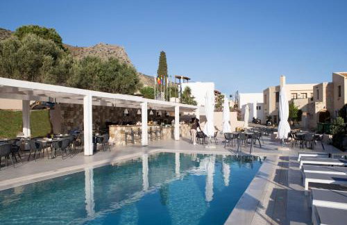 Sundance Apartments & Suites - Foto 19