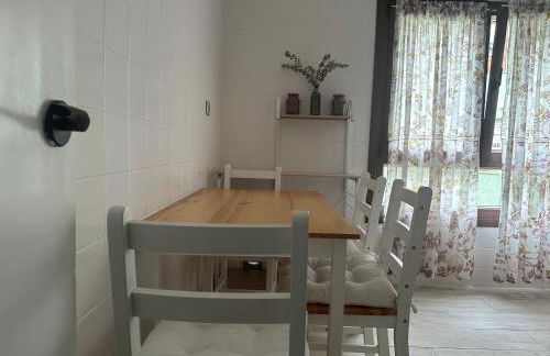 Itos Flats Infiesto - Foto 21