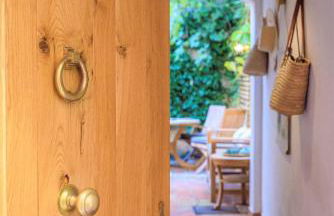 Maison Magdeleine - Photo 1